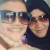 dyah