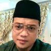 jebat88