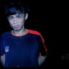 RahmatHidayatt