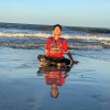 amiradam._