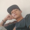 ekizracing