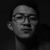 Raja Syahr M Adh
