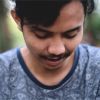 Ryanda Agusty