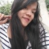 aidaa styles