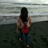 Noni Sinta G