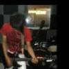Emon Deathcore