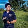 Tavameen Rueangsomboon