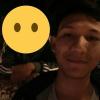 Abdurrohman M R