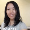 Maggie Chun