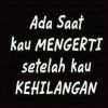 Yana Sipit Jr.