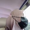 Siti Ningrum