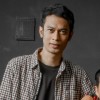 Ibank