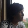 Firman