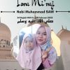 Intan Riskia