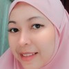 Sisil Andromeda