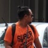 Rafiq Asraf