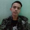 Muhamad Rustandi Ali