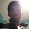 syamsudin96