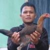Nduh