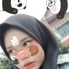 Qoriah Riza Amelia