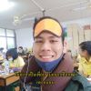 ทินกร วราพันธ์เลิศ