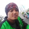 Muhammad Dwy Anthony