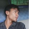 Charming Once