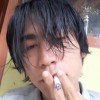 Agusman Marbun