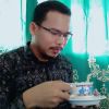 isur adit