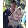 Aip Baspek
