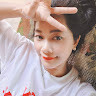 กิตติรัตน์ จิตรวิภาค