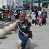 Alfi Pratama