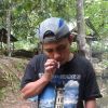 Rawit Mecookh