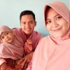 Ervika Rosalia Azizah