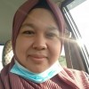 habibah mat isa