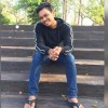 ayunie46