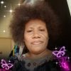 Lulu Louisah