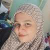 Nur Aishah Nur Aishah