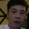 YONG. SHENG  （虎卢永）