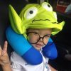 กัน จารุณี