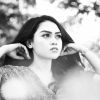 Tiara Yosandi