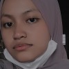 Stop_not21