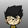 Wisnu