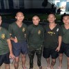 ซี' ทูร์