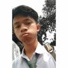 Rizaldy Bagus Prasetya