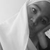 Afifah Rahman