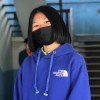 ปอมเม่