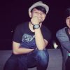 Ary Romansyah