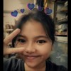 rlgrace_
