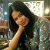 Tania Siregar